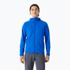 Bluza trekkingowa męska Arc'teryx Kyanite Lightweight Hoody fluidity