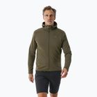 Bluza trekkingowa męska Arc'teryx Kyanite Lightweight Hoody tatsu
