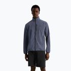 Kurtka przeciwwiatrowa damska Arc'Teryx Ossa Stowhood dk stratus