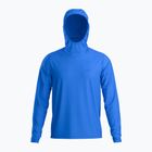 Bluza męska Arc'Teryx Cormac Hoody fluidity