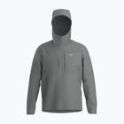 Kurtka softshell męska Arcteryx Gamma Lightweight Hoody void