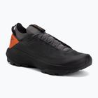 Buty podejściowe męskie Arcteryx Vertex Alpine black/solaris