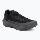 Buty do biegania męskie Arcteryx Norvan LD 4 black/graphite