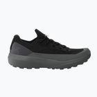 Buty do biegania męskie Arcteryx Norvan LD 4 black/graphite