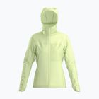Kurtka przeciwwiatrowa damska Arc'Teryx Squamish Hoody shincha