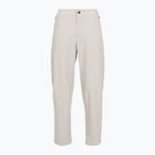 Spodnie trekkingowe damskie Arcteryx Olia rune