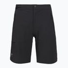 Spodenki trekkingowe damskie Arcteryx Gamma SL 9" black