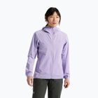 Kurtka softshell damska Arcteryx Gamma Lightweight Hoody mallow