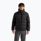 Kurtka puchowa męska Arcteryx Thorium Hoody black
