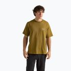 Koszulka męska Arcteryx Kragg Cotton Logo SS bracken