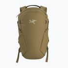 Plecak turystyczny Arcteryx Mantis 16 l bracken