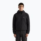 Kurtka ocieplana męska Arcteryx Beta Insulated black