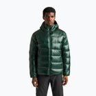 Kurtka ocieplana męska Arcteryx Cerium SV Hoody dark jade