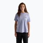Koszulka damska Arcteryx Kragg Cotton Little Bird Crew kasumi
