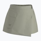 Spódnica trekkingowa Arcteryx Sonii SL Skort 4"