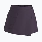 Spódnica trekkingowa Arcteryx Sonii SL Skort 4"