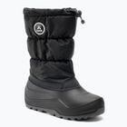 Śniegowce chłopięce Kamik Snowcozy black