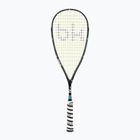 Rakieta do squasha Black Knight Pro X