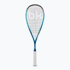 Rakieta do squasha Black Knight Quicksilver H2