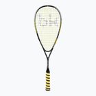 Rakieta do squasha Black Knight Quicksilver TC