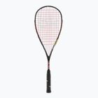 Rakieta do squasha Black Knight Hex Blaze