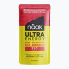 Zestaw napojów energetycznych Näak Ultra Energy Drink Mix 6 x 72 g watermelon