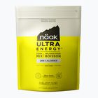 Napój energetyczny Näak Ultra Energy Drink Mix 700 g neutral
