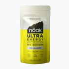 Napój energetyczny Näak Ultra Energy Drink Mix 70 g neutral