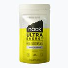 Zestaw napojów energetycznych Näak Ultra Energy Drink Mix 6 x 70 g neutral