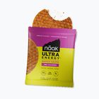 Baton energetyczny Näak Ultra Energy 30 g berries