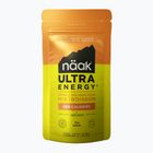Zestaw napojów energetycznych Näak Ultra Energy Drink Mix 6 x 72 g peach apricot