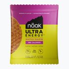 Zestaw batonów energetycznych Näak Ultra Energy 12 x 30 g berries