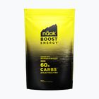 Napój energetyczny Näak Boost Energ Drink Mix 960 g neutral