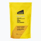 Napój energetyczny Näak Ultra Drink Mix 720 g pineapple ginseng