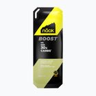 Żel energetyczny Näak Boost Energy 48 g salted lemon