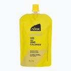 Żel energetyczny Näak Energy Puree 90 g banana pear