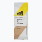 Napój regeneracyjny Näak Recovery Complete Mix 60 g latte frappe