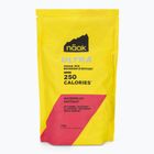 Napój energetyczny Näak Ultra Drink Mix 720 g watermelon