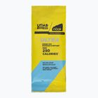 Napój energetyczny Näak Ultra Drink Mix 72 g salted soup