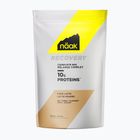 Napój regeneracyjny Näak Recovery Complete Mix 600 g latte frappe
