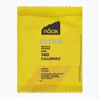 Baton energetyczny Näak Ultra Energy 30 g lemon