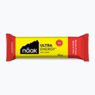 Zestaw batonów energetycznych Näak Ultra Energy 12 x 50 g berries & nuts
