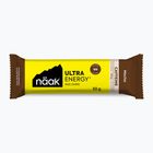 Zestaw batonów energetycznych Näak Ultra Energy 12 x 50 g mocha