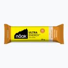 Zestaw batonów energetycznych Näak Ultra Energy 12 x 50 g caramel macchiato