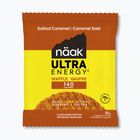 Baton energetyczny Näak Ultra Energy 30 g salted caramel