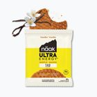 Baton energetyczny Näak Ultra Energy 30 g vanilla