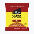 Baton energetyczny Näak Ultra Energy 30 g maple syrup