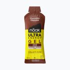 Żel energetyczny Näak Ultra Energy 57 g chocolate