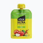 Żel energetyczny Näak Ultra Energy 90 g apple & maple syrup