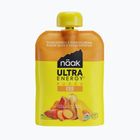 Żel energetyczny Näak Ultra Energy 90 g sweet potatoes butternut squash